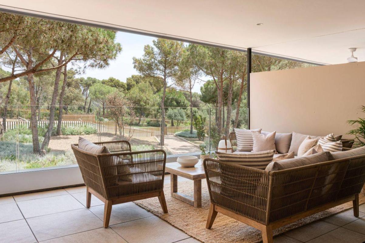 2 PIÈCES de 42m² + EXT(S) DE 228m² - Photo 4