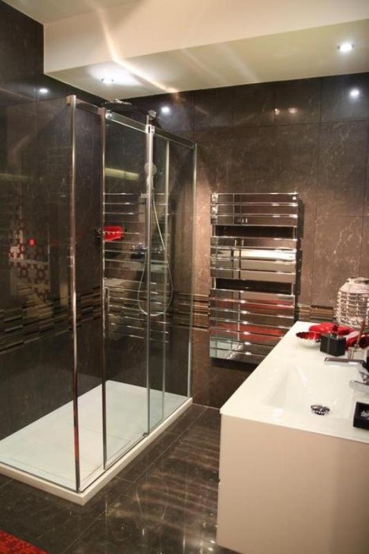 STUDIO offrant 
65m² de surface privative / Parking - Photo 2