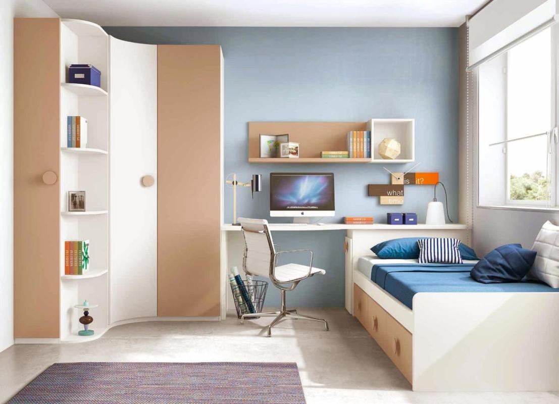 6 PIÈCES de 269m² - Photo 3