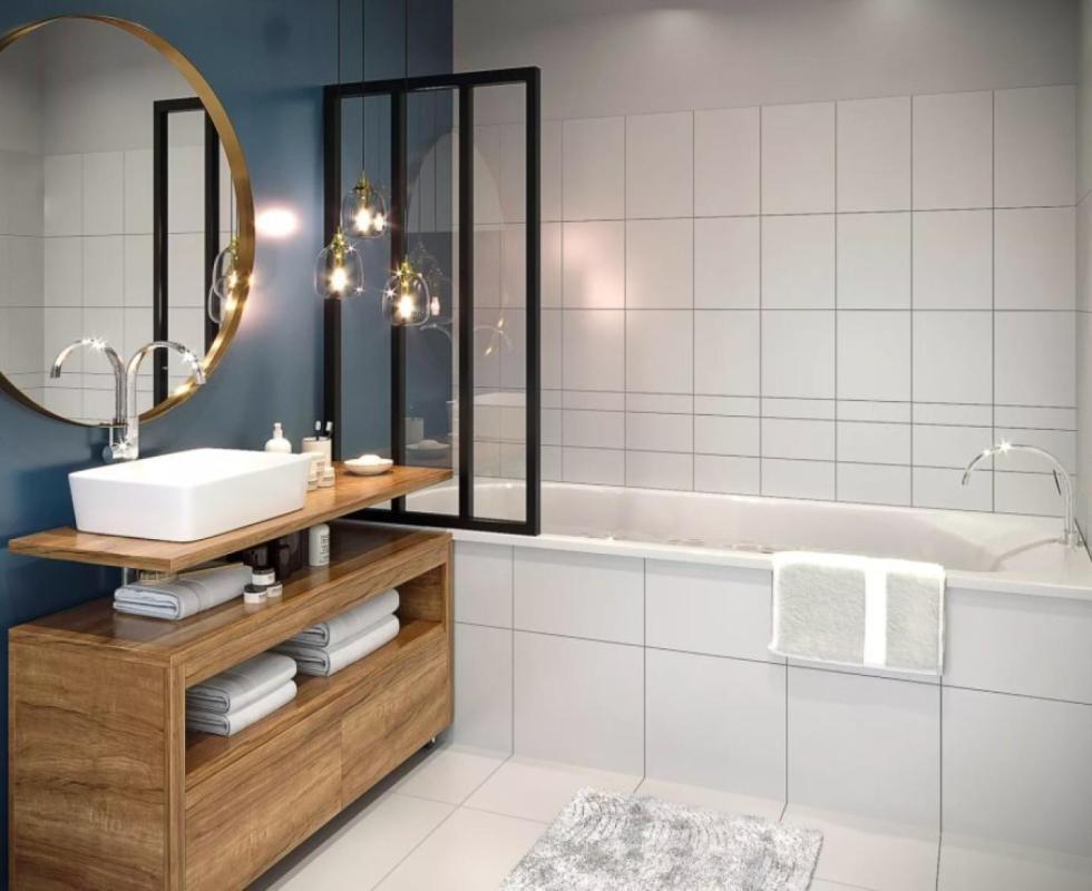 6 PIÈCES de 269m² - Photo 4