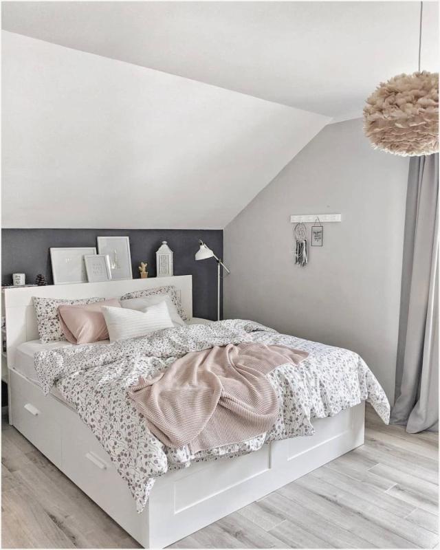 MAISON DE 90M² | Parking - Photo 3