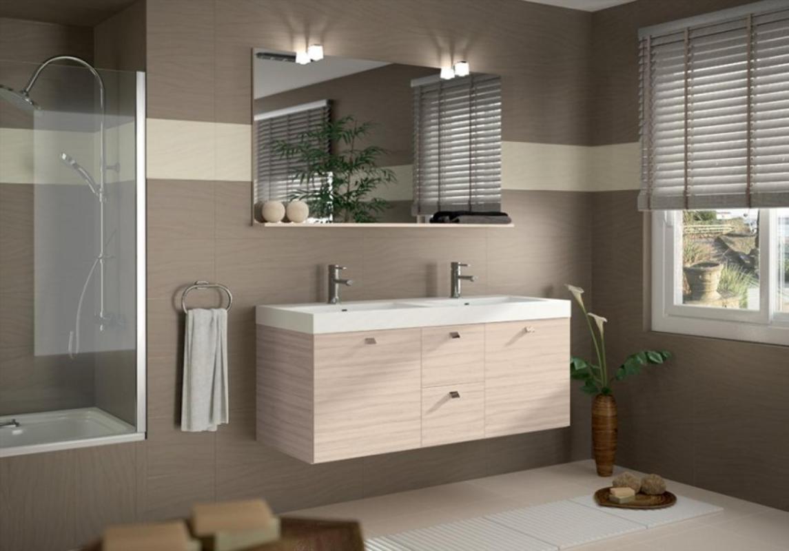 2 PIÈCES de 50m² + PKG(s) - Photo 3