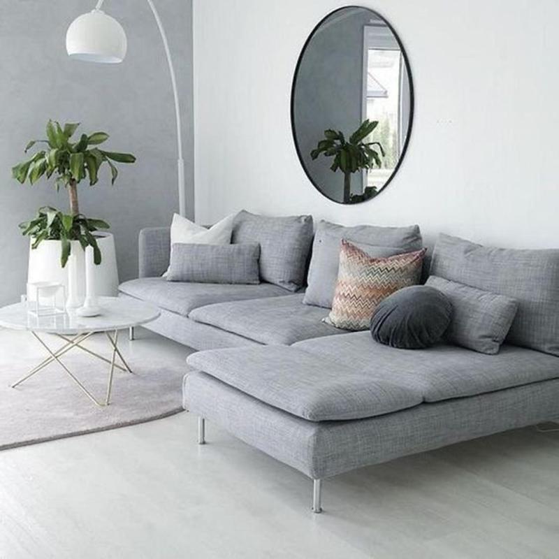 Appartement à vendre, 4 pièces, 92 m², Beausoleil
