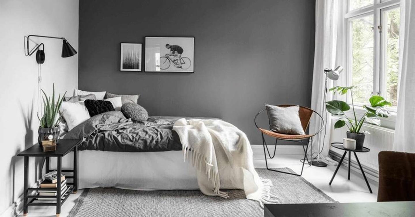 2 PIÈCES de 42m² + PKG(s) - Photo 2
