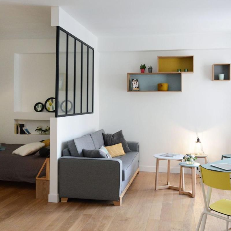 Maison à vendre, 6 pièces, 133 m², Montesson