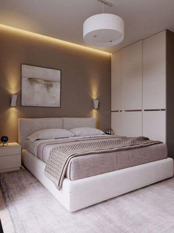 2 PIÈCES offrant 
46m² de surface privative - Photo 2