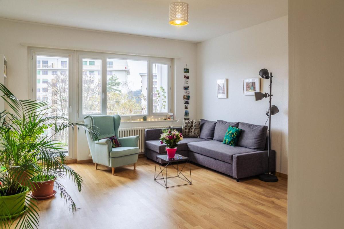Appartement à vendre, 2 pièces, 40 m², Provins
