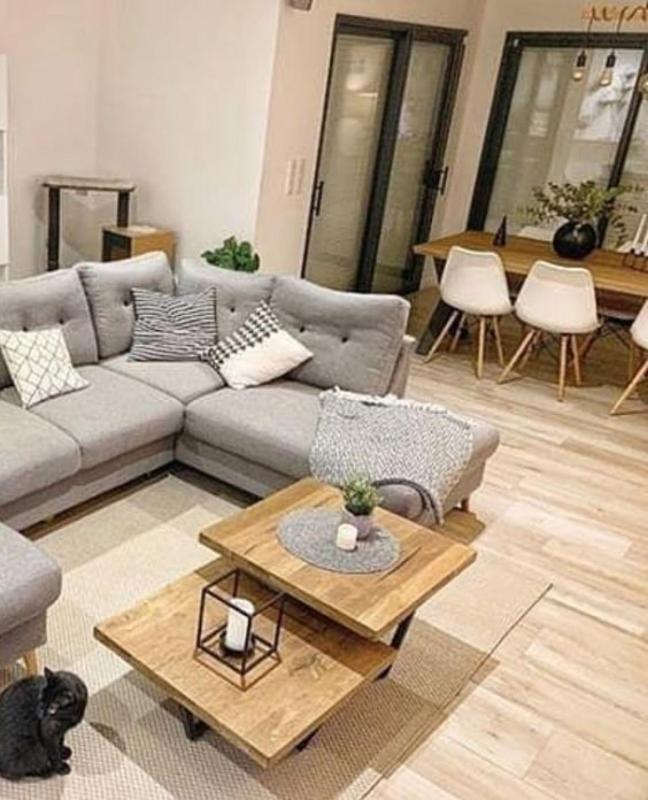 Appartement à vendre, 2 pièces, 43 m², Brignoles
