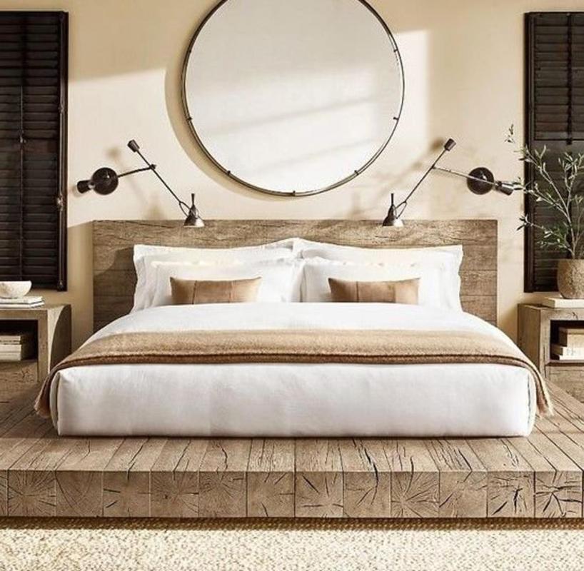 3 PIÈCES de 63m² + BALCON + PKG(s) - Photo 3