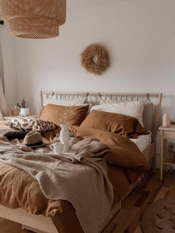 2 PIÈCES de 47m² + PKG(s) - Photo 2