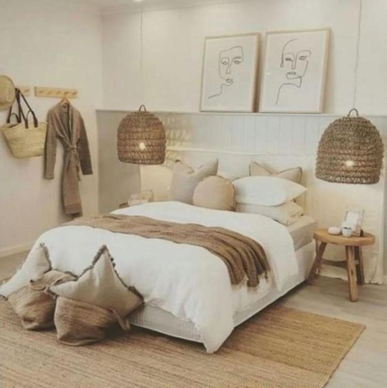 3 PIÈCES de 67m² + PKG(s) - Photo 2