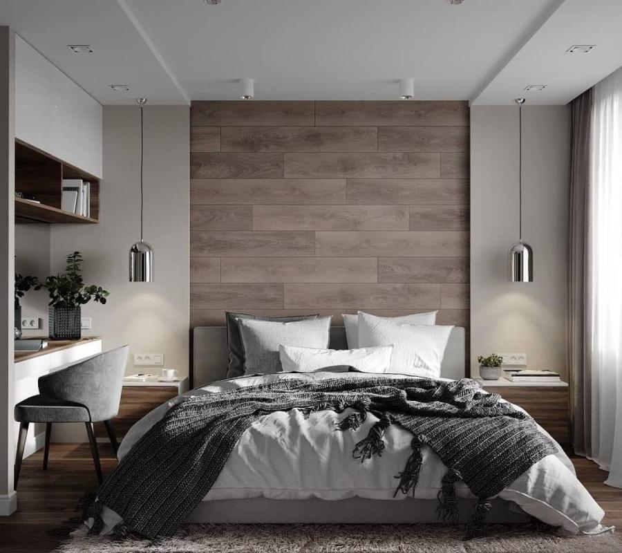 4 PIÈCES de 95m² - Photo 2
