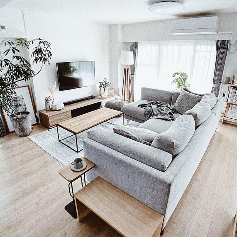 Appartement à vendre, 5 pièces, 133 m², Saint Pair Sur Mer