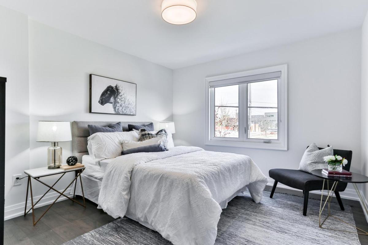 5 PIÈCES de 133m² - Photo 2