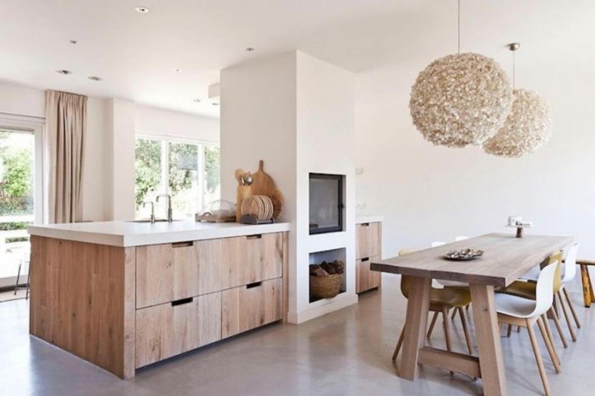 Maison à vendre, 4 pièces, 89 m², Pessac