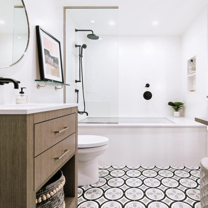4 PIÈCES de 77m² + BALCON + PKG(s) - Photo 4