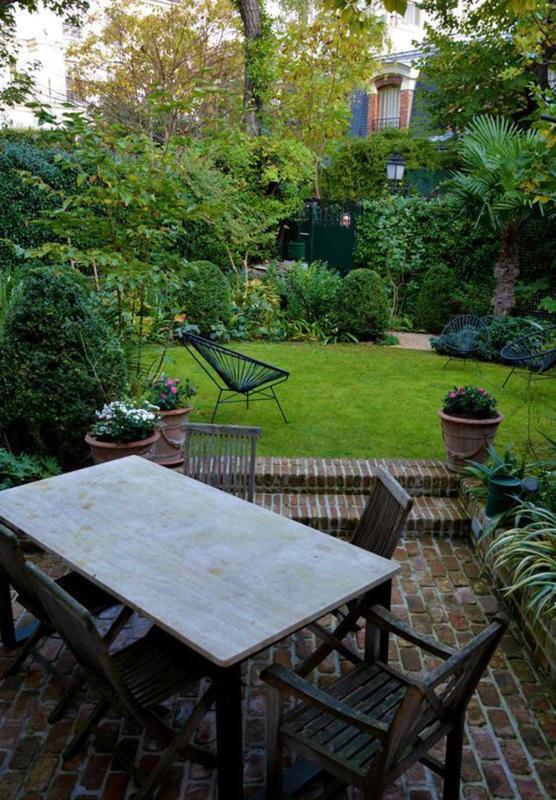 2 PIÈCES de 55m² + EXT(S) DE 279m² - Photo 4