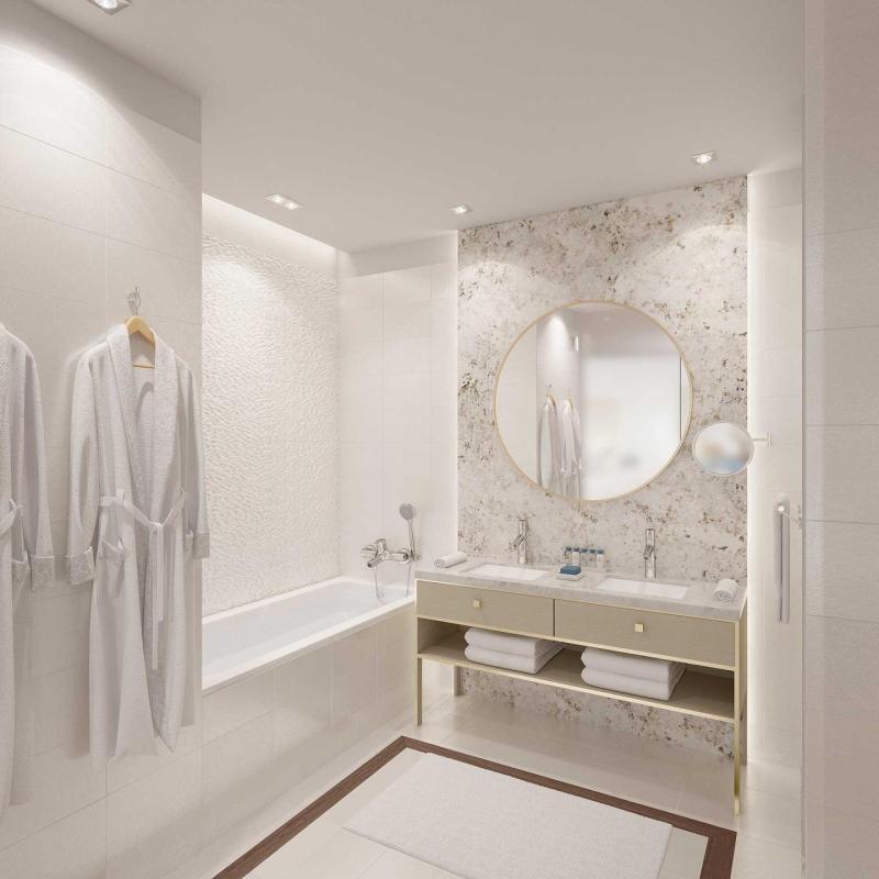 3 PIÈCES de 66m² orienté Sud/Est - Photo 4