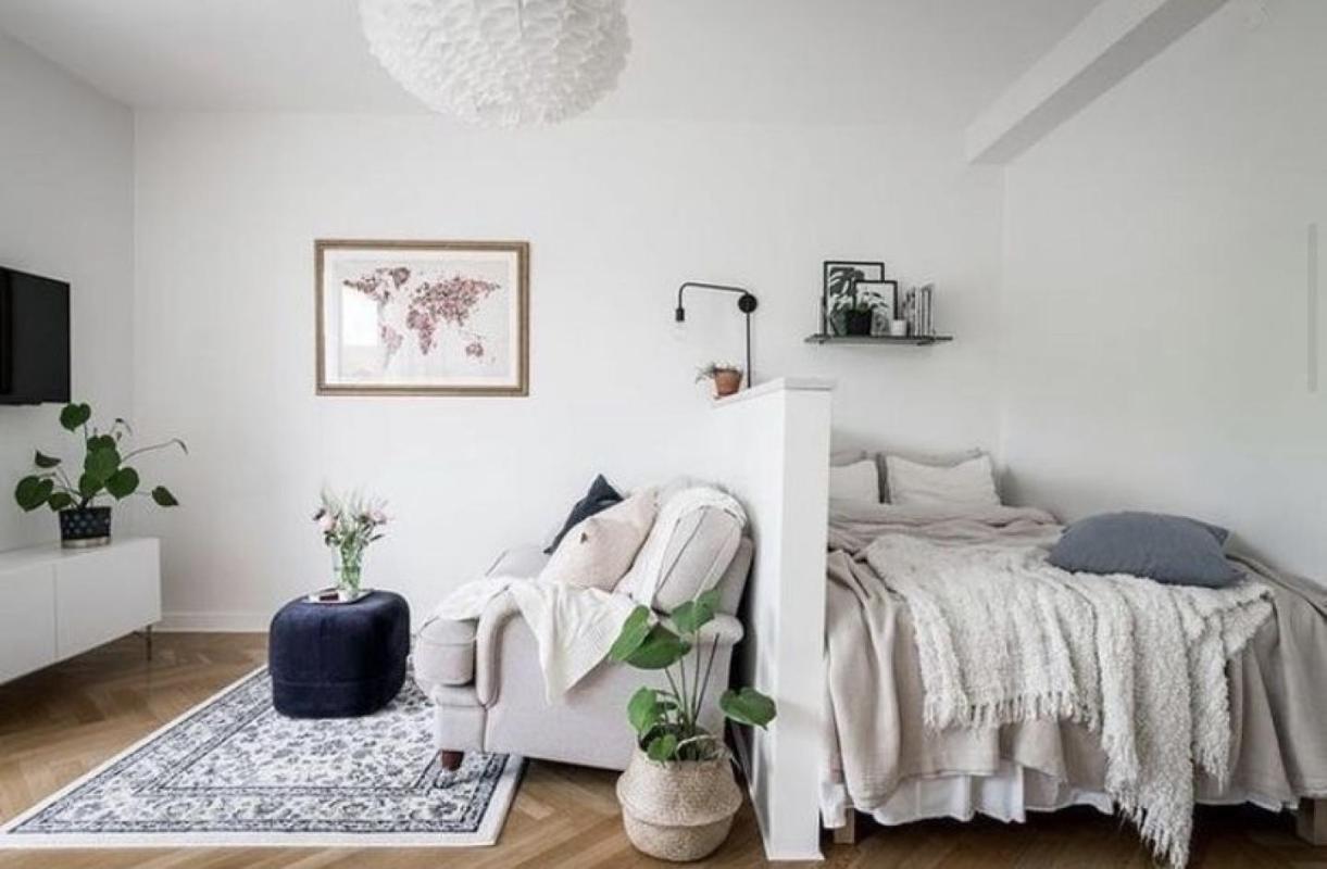 Appartement à vendre, 3 pièces, 67 m², Sari Solenzara