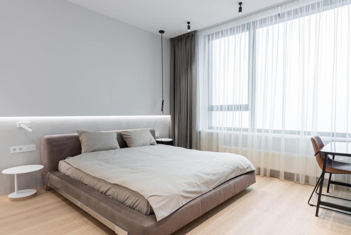 3 PIÈCES de 55m² - Photo 2