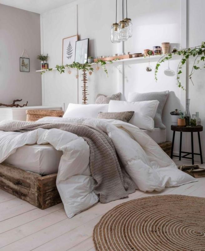 3 PIÈCES de 59.12m² + EXT(S) DE 7.11m² - Photo 2