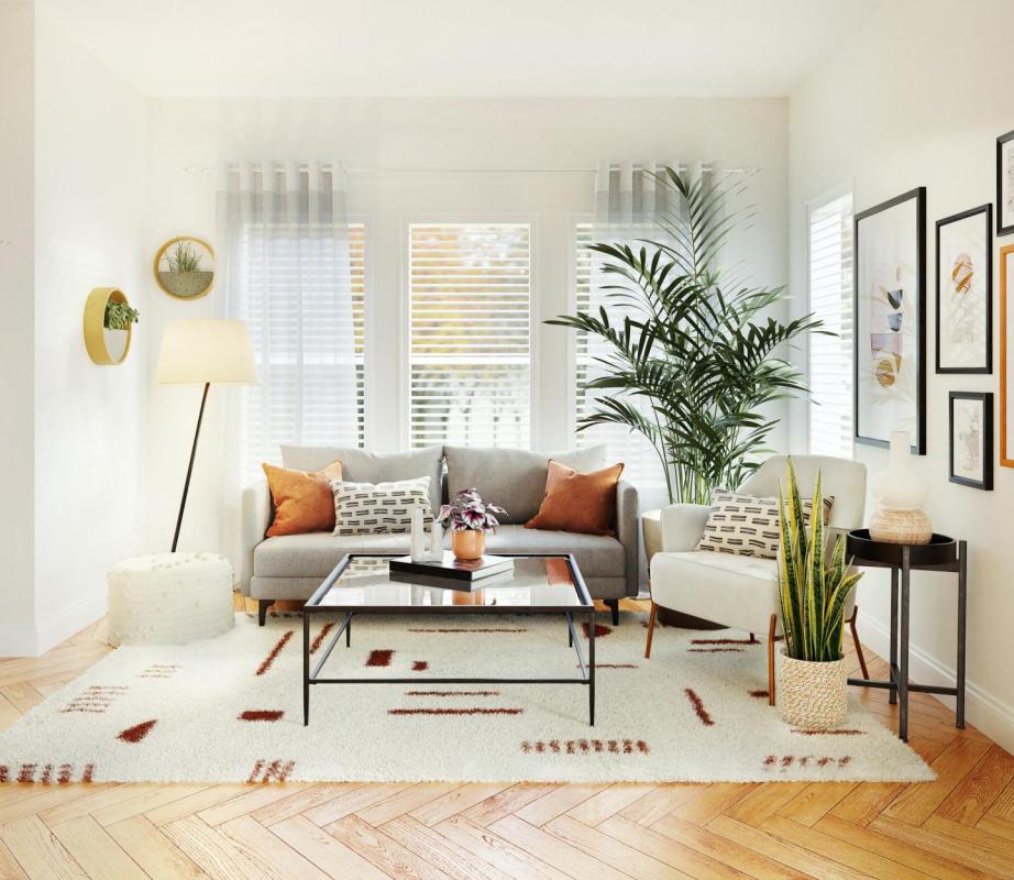 Appartement à vendre, 5 pièces, 126 m², Challes Les Eaux
