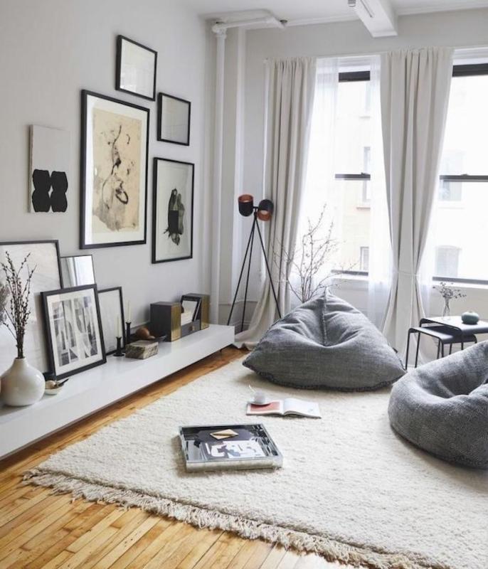 Maison à vendre, 5 pièces, 102 m², Lizy Sur Ourcq