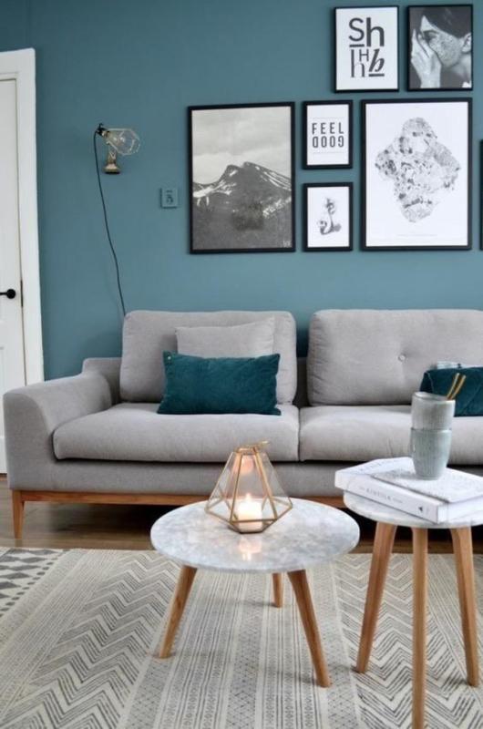 Maison à vendre, 4 pièces, 80 m², Collegien