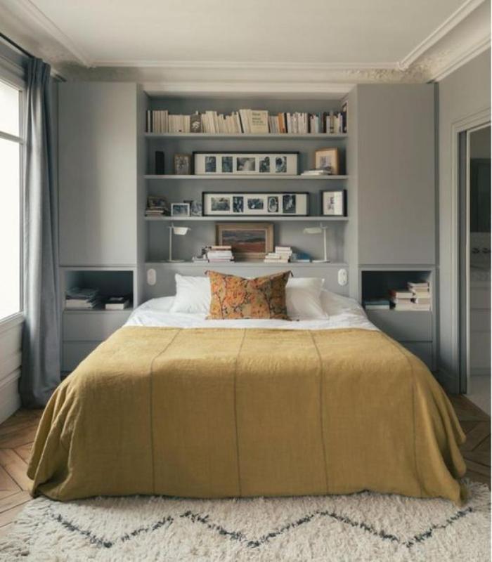 4 PIÈCES de 114m² + EXT(S) DE 118m²
 + PKG(s) - Photo 2