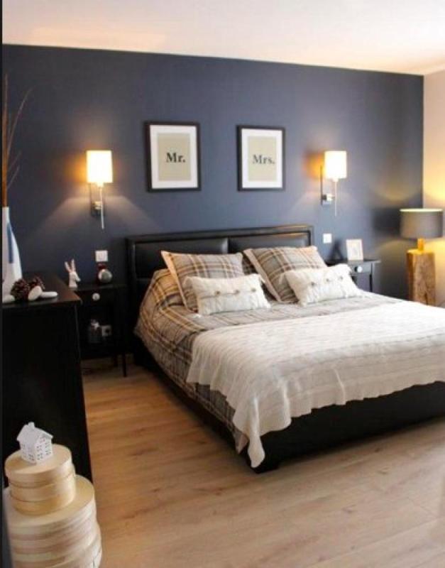 4 PIÈCES de 120m² + PKG(s) - Photo 3