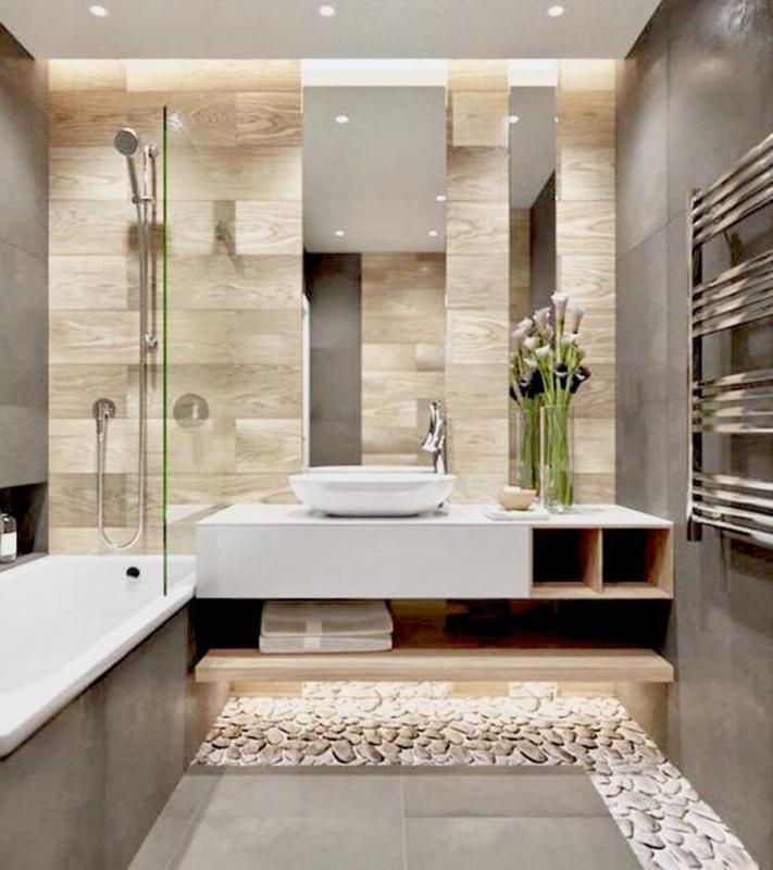 3 PIÈCES offrant 
129m² de surface privative / Parking - Photo 4