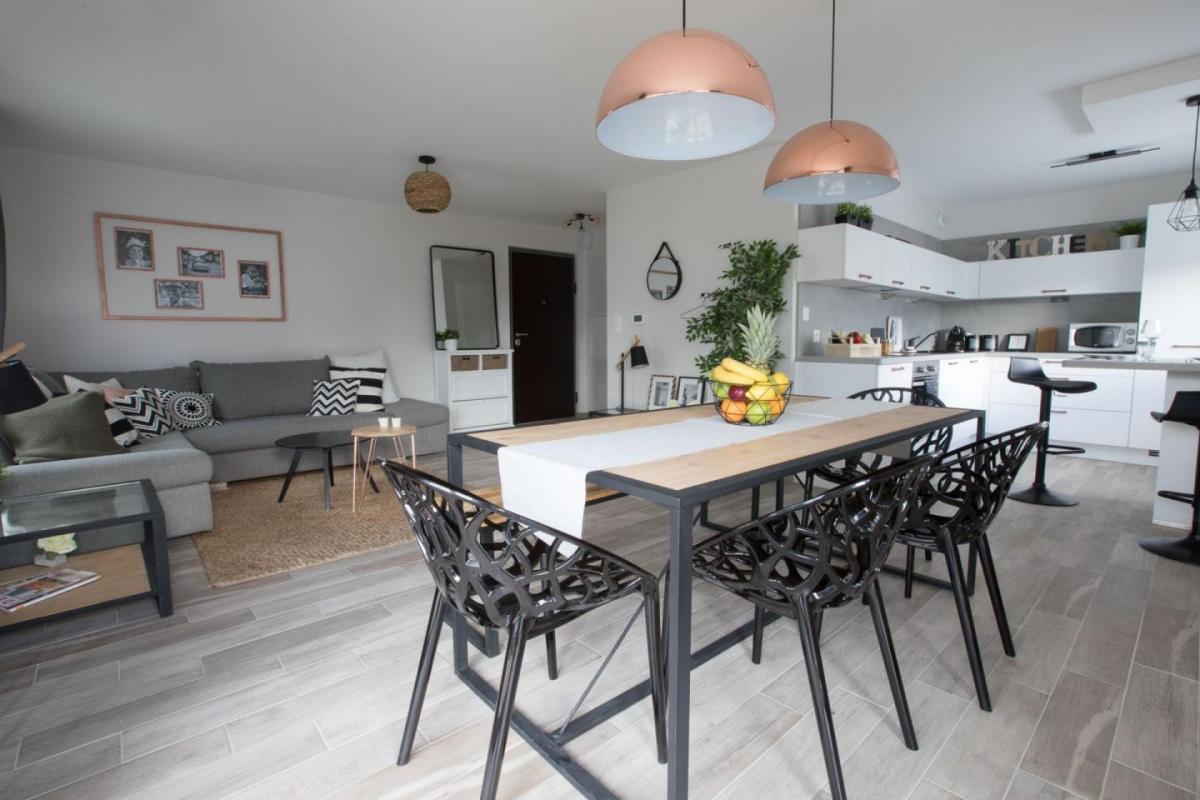 Maison à vendre, 5 pièces, 120 m², Saint Ouen