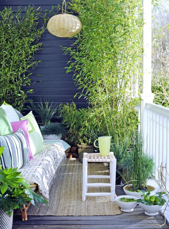 2 PIÈCES de 47m² + BALCON + PKG(s) - Photo 4