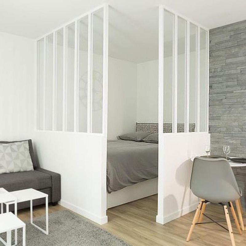 Maison à vendre, 3 pièces, 80 m², Aix En Provence