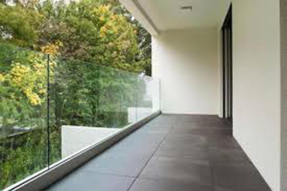 3 PIÈCES de 66m² + BALCON + PKG(s) - Photo 5