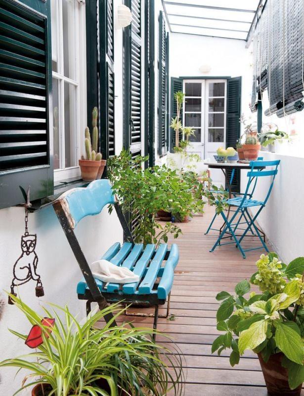 2 PIÈCES de 43m² + TERRASSE + PKG(s) - Photo 4