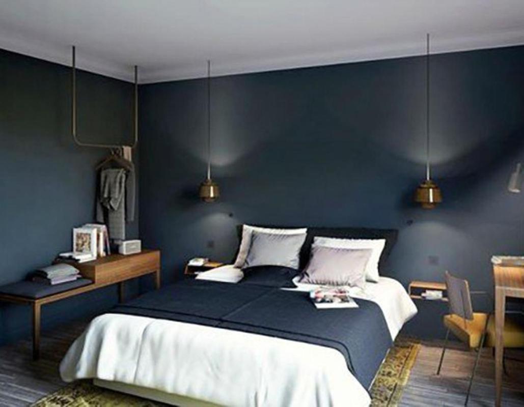4 PIÈCES de 79m² - Photo 3