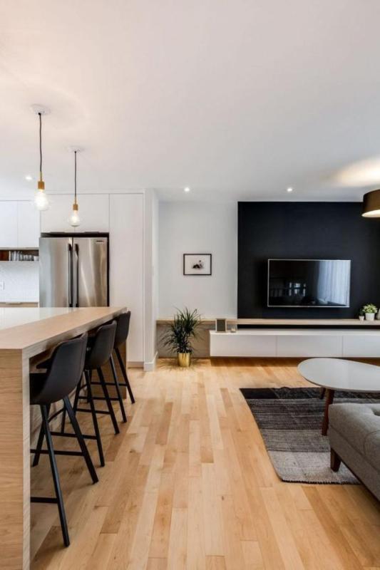 Appartement à vendre, 5 pièces, 118 m², Charbonnieres Les Bains