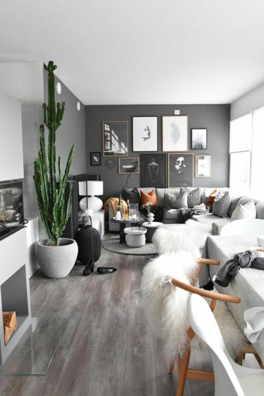 Appartement à vendre, 2 pièces, 46 m², Bondues