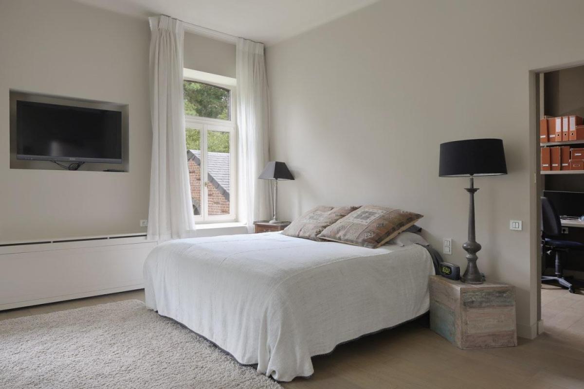 2 PIÈCES de 46.4m² + BALCON + PKG(s) + CAVE(s) - Photo 2