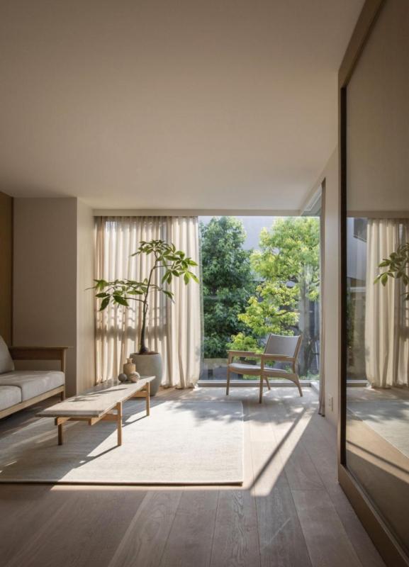 Maison à vendre, 5 pièces, 102 m², La Chapelle La Reine