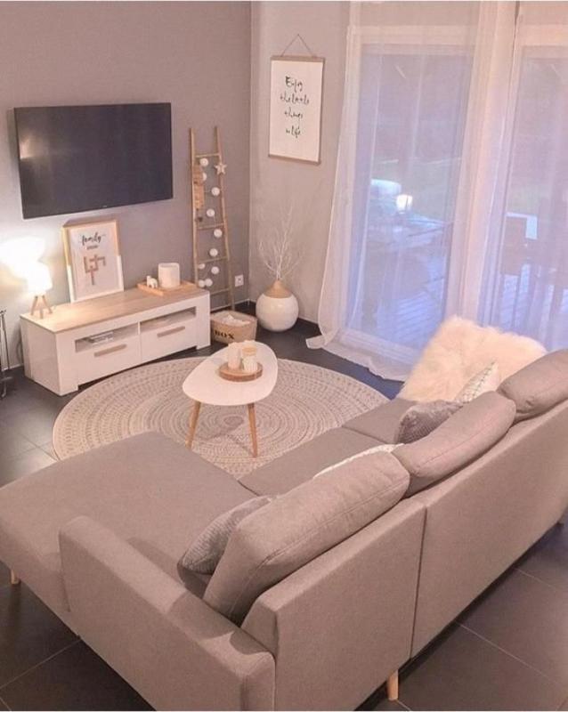 Maison à vendre, 4 pièces, 87 m², Equemauville