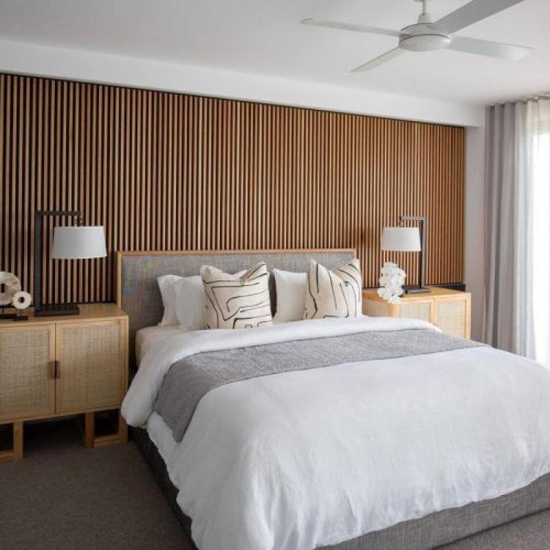 4 PIÈCES de 80m² - Photo 3