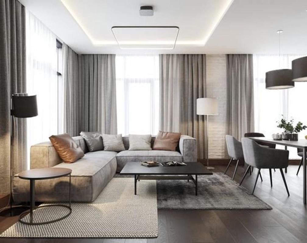 Appartement à vendre, 2 pièces, 42 m², Vern Sur Seiche