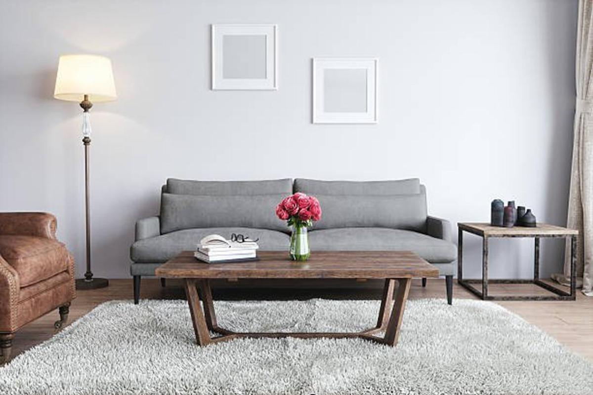 Appartement à vendre, 4 pièces, 86 m², Cavaillon