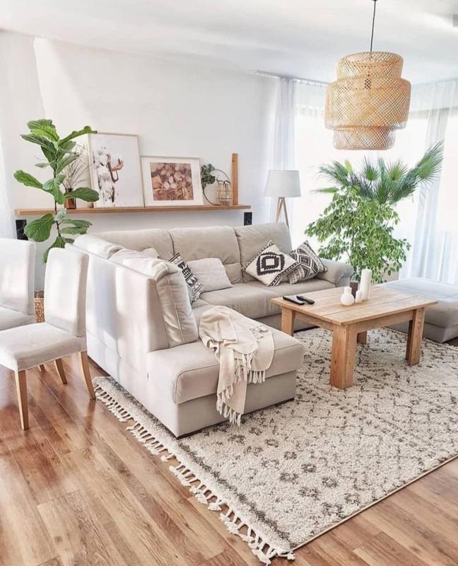 Appartement à vendre, 4 pièces, 81 m², Castelginest