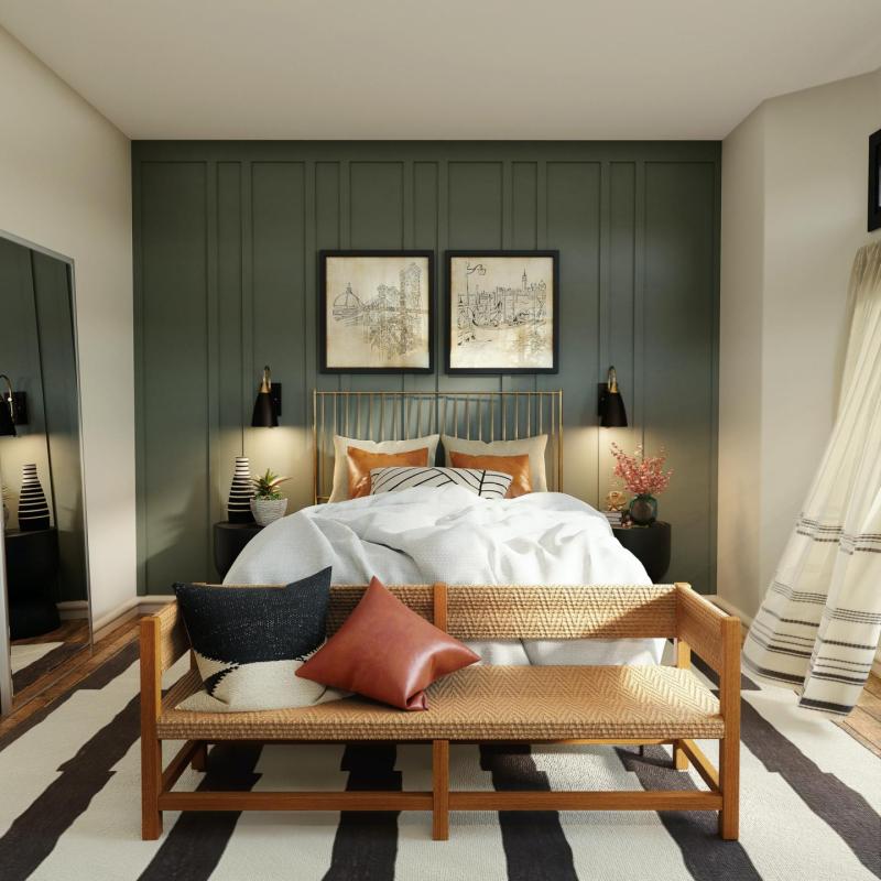 APPARTEMENT DE 85M² AVEC 11M² D'EXTERIEUR(S) | Parking - Photo 2