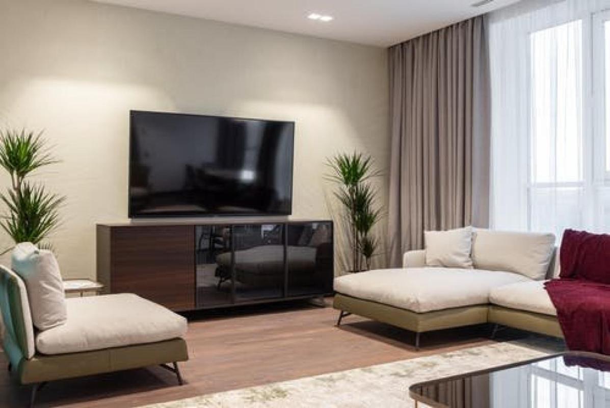 Maison à vendre, 5 pièces, 90 m², Pornichet