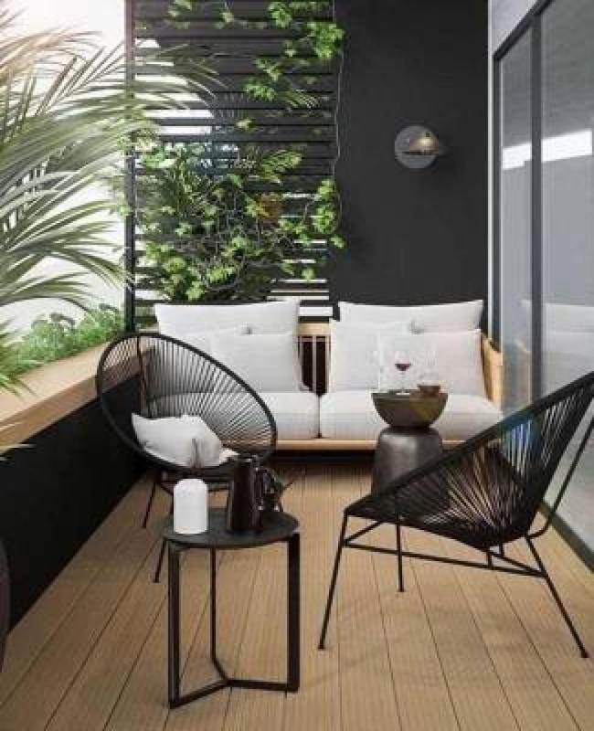2 PIÈCES de 40m² + BALCON + PKG(s) - Photo 4