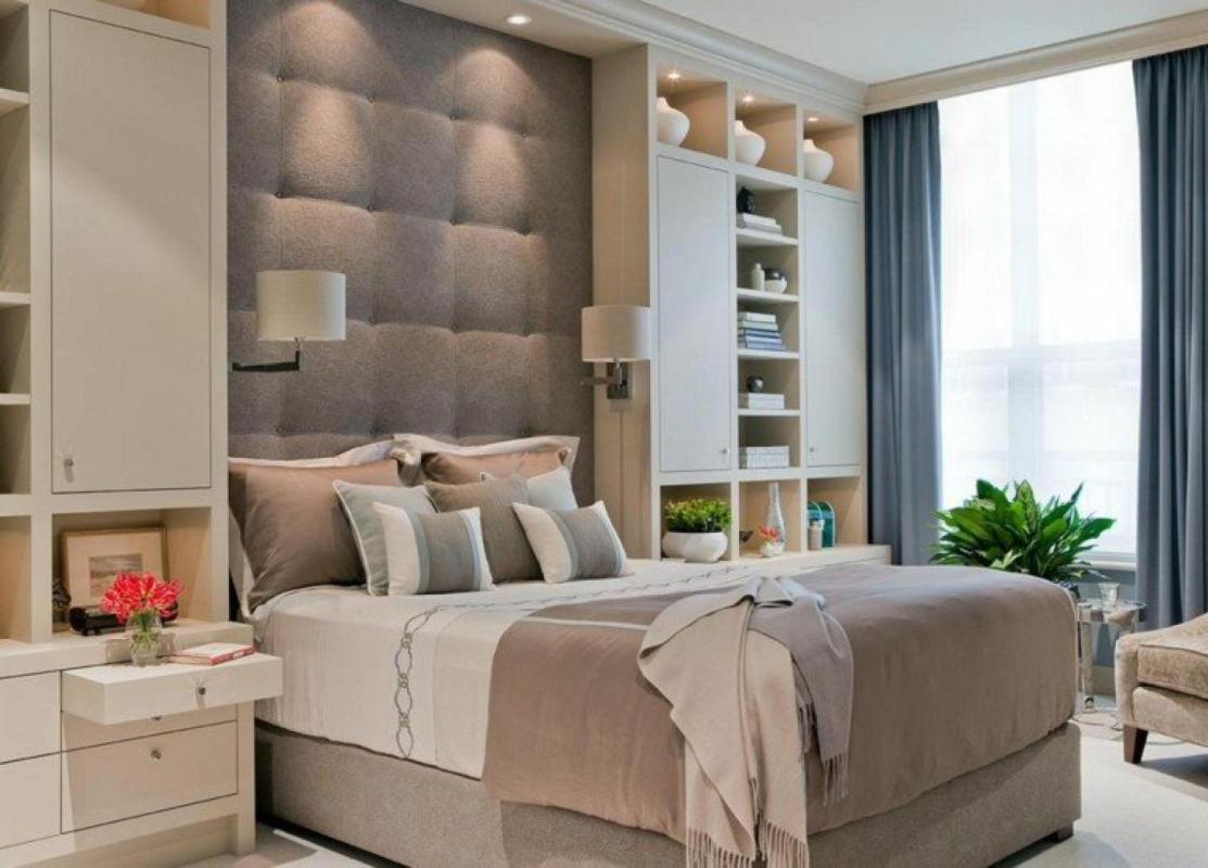 5 PIÈCES de 132m² - Photo 3